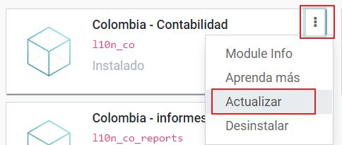 ../../../_images/colombia-es-actualizar-contabilidad.png